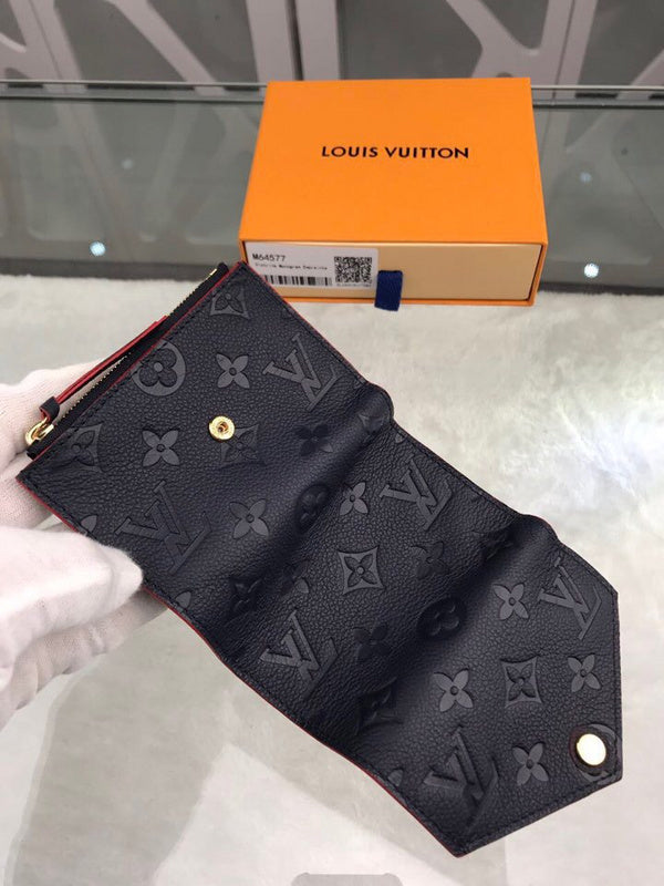 Ozarra Fashion Lu-Vi bags - 8983