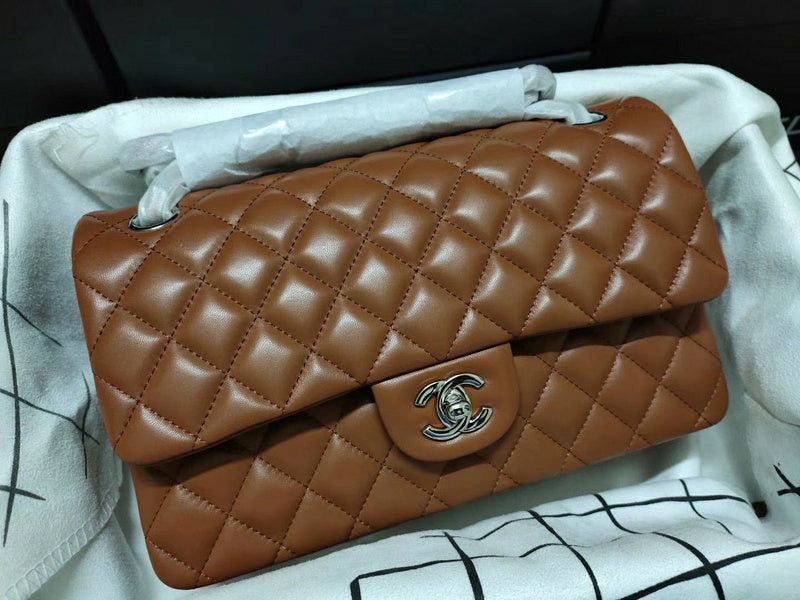 Ozarra - CHL Bags - 304