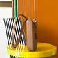 Ozarra SLY Bags - 134