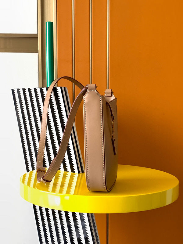 Ozarra SLY Bags - 134