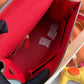 Ozarra - HMS-Bags - 1118