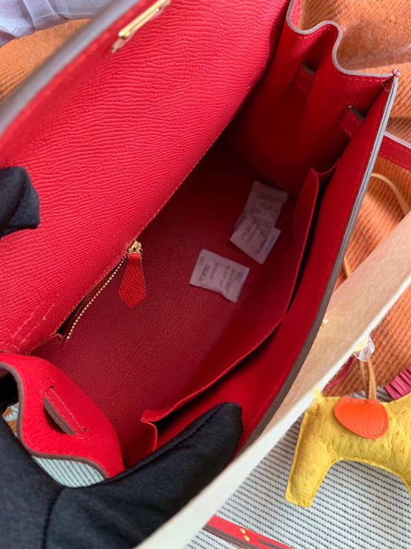 Ozarra - HMS-Bags - 1118