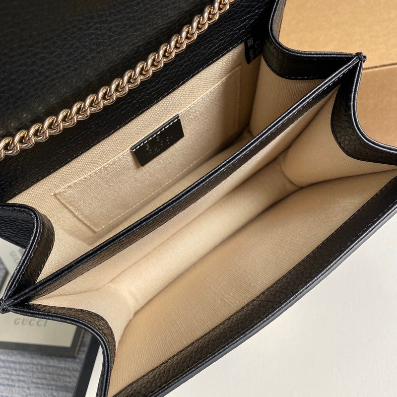 Ozarra - GG Bags - 2144