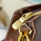 Fashion Lu-Vi bags - 5137