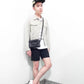 Fashion Lu-Vi bags - 3617
