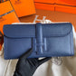 Ozarra - HMS-Bags - 1068