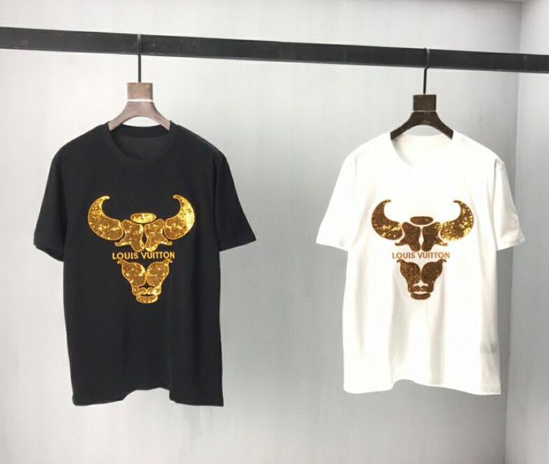 Ozarra Luxury - LOV Clothes - 072