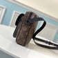 Fashion Lu-Vi bags - 3128