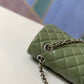 Ozarra - CHL Bags - 416