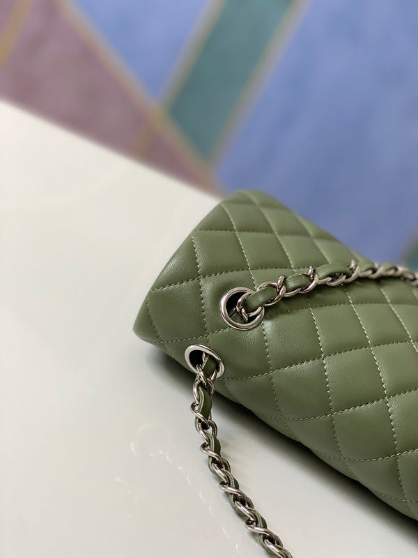 Ozarra - CHL Bags - 416