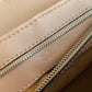 Ozarra - GCI Bags - 2013