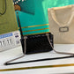 Ozarra - GUKI Bags - 2202