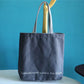 Ozarra Fashion Lu-Vi bags - 8405
