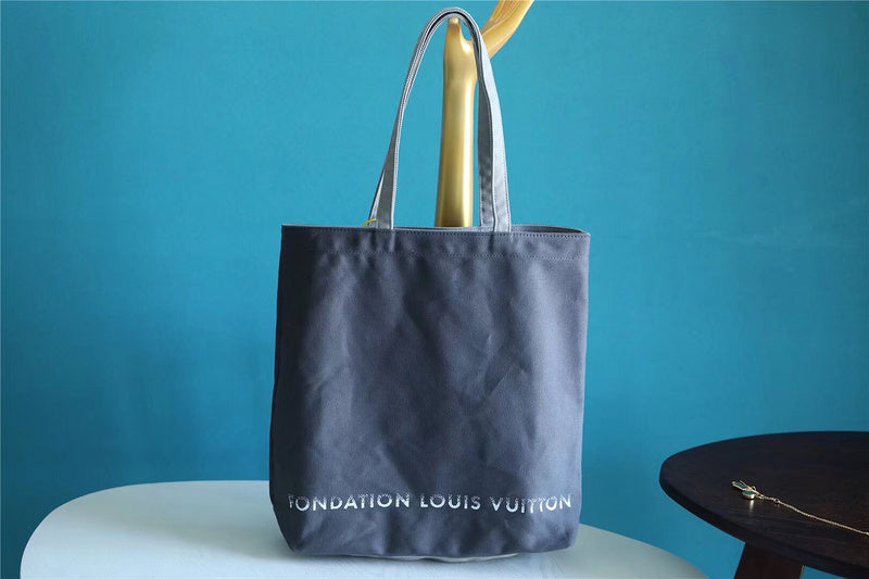 Ozarra Fashion Lu-Vi bags - 8405