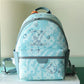 Ozarra Fashion Lu-Vi bags - 9558
