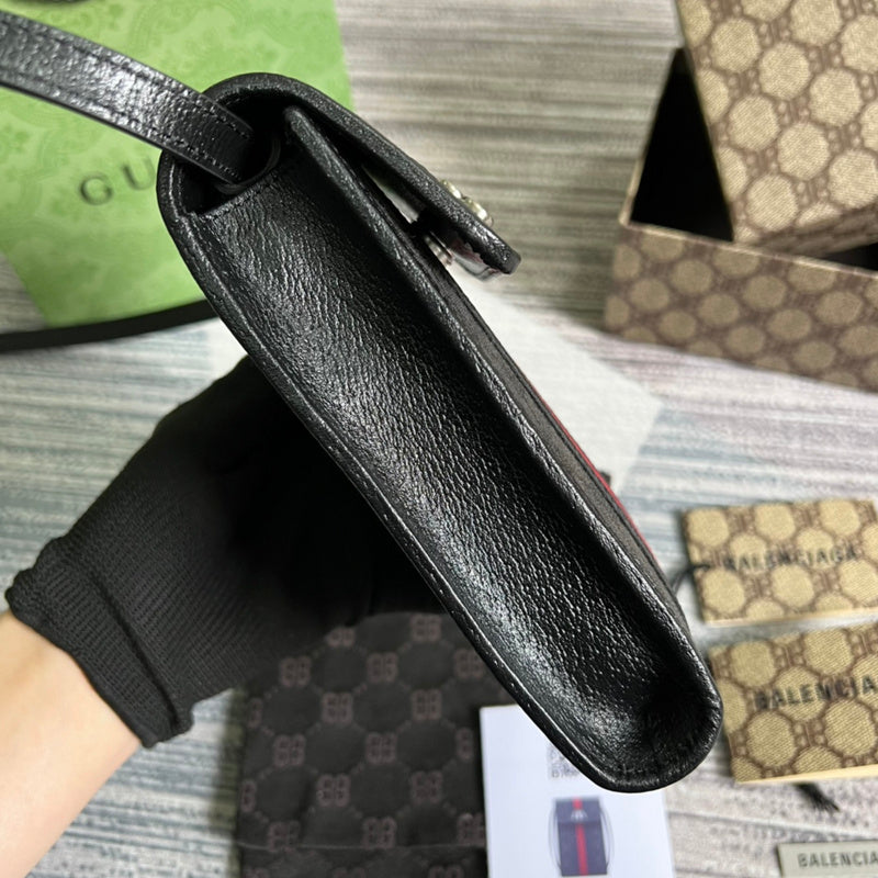 Ozarra - GCI Bags - 4712