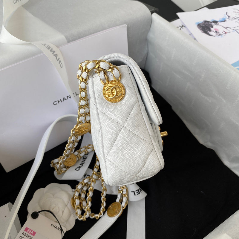 Ozarra - CHL Bags - 7589