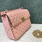 OZ - VEL Bags - 643