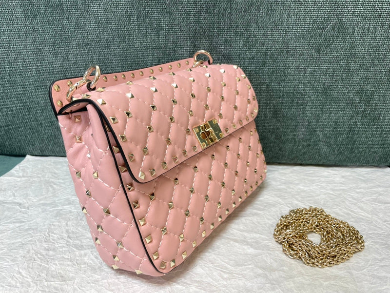 OZ - VEL Bags - 643