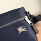 Ozarra Fashion -BBR Bags - 1409