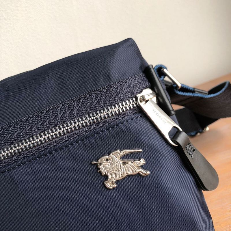 Ozarra Fashion -BBR Bags - 1409