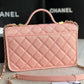 BAB - CHL Bags - 2785