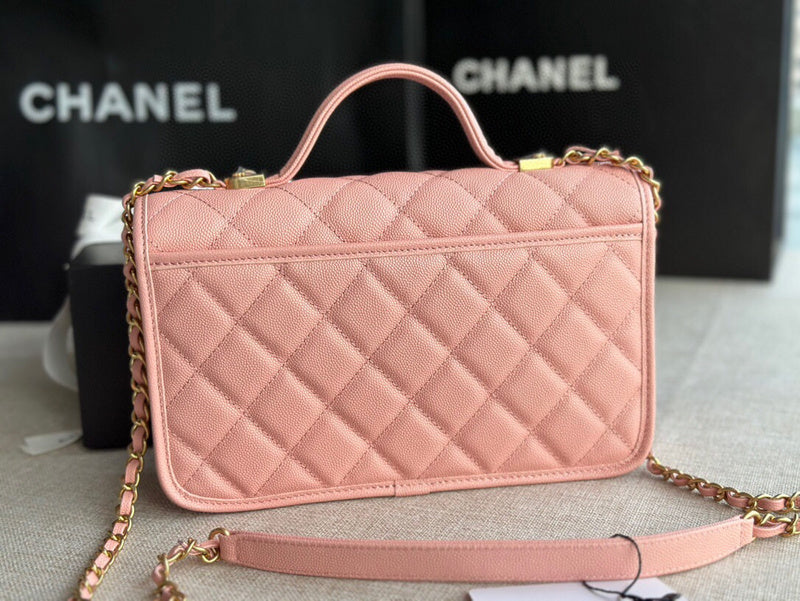 BAB - CHL Bags - 2785