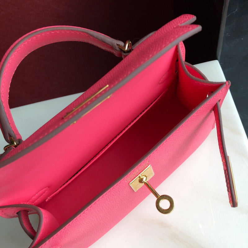 Ozarra - HMS-Bags - 1060