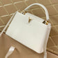 Ozarra Luxury - LOV Bags - 2931