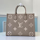 Ozarra Luxury - LOV Bags - 2709