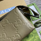 Ozarra - GG Bags - 018