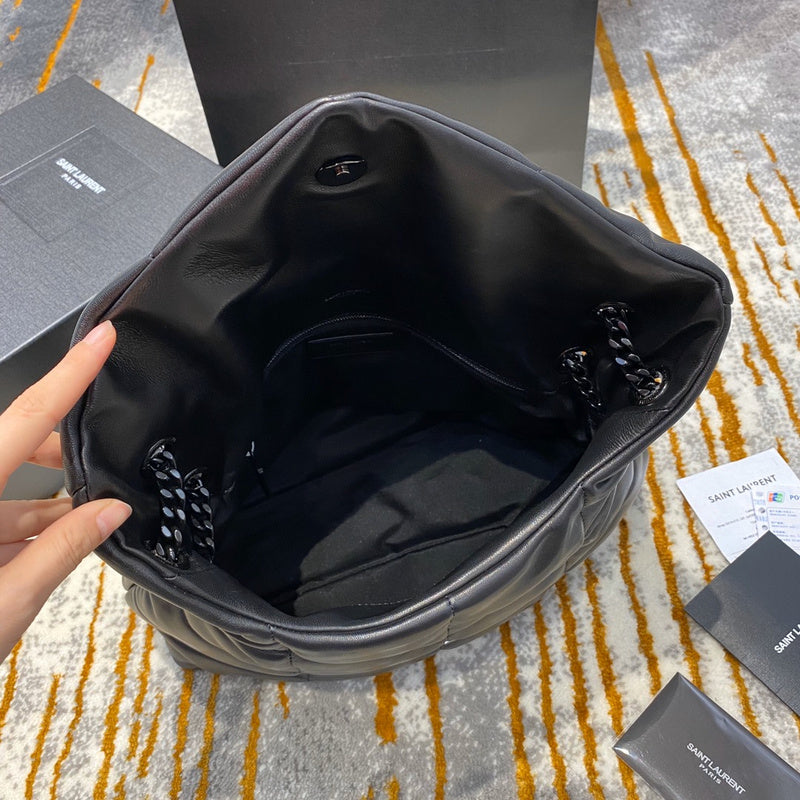 Ozarra - SLY Bags 422