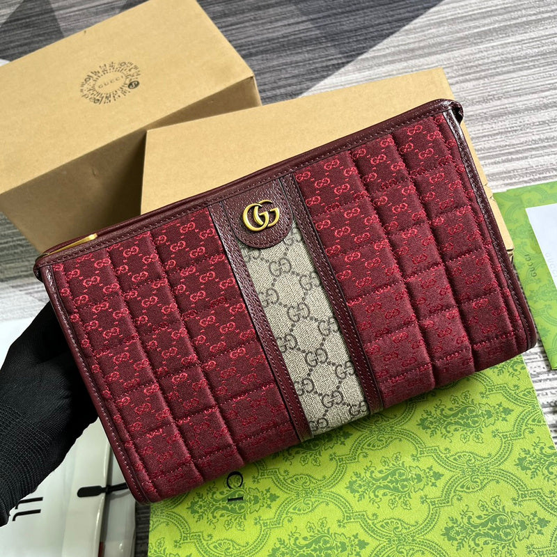 Ozarra - GCI Bags - 5176