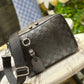 Fashion Lu-Vi bags - 3054