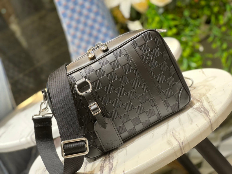 Fashion Lu-Vi bags - 3054