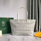 OZ - GYO Bags - 866