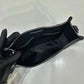 Oz - Fei Bags - 478