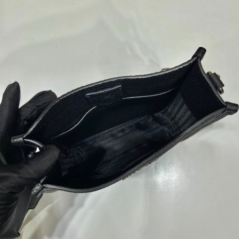 Oz - Fei Bags - 478