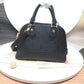 Fashion Lu-Vi bags - 3811