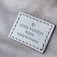 Fashion Lu-Vi bags - 4372