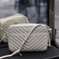 Ozarra SLY Bags - 001