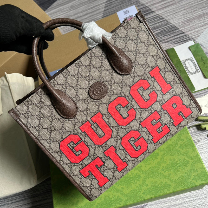 Ozarra - GCI Bags - 4725