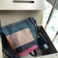 Ozarra Fashion -BBR Bags - 1172