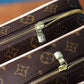 Ozarra Fashion Lu-Vi bags - 10460