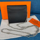 Ozarra - HMS Bags - 647