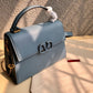 OZ - VEL Bags - 1498