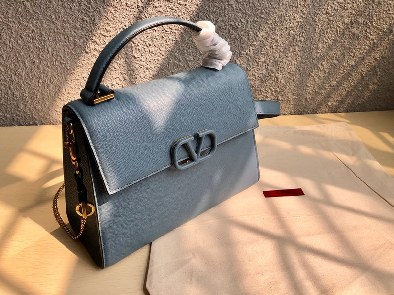 OZ - VEL Bags - 1498