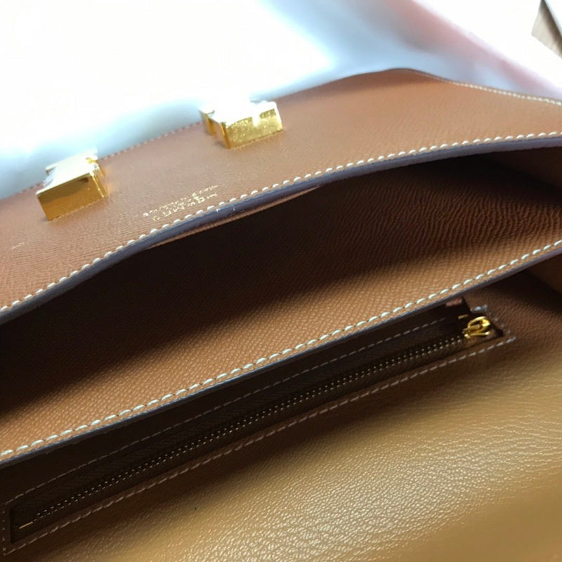 Ozarra - HMS-Bags - 1252