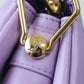 Ozarra - LUV Bags - 291