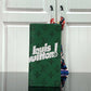 Fashion Lu-Vi bags - 2917